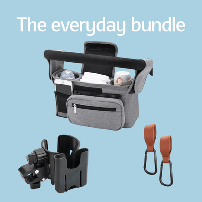 ParentPrep™ - Everyday Bundle